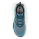 New Balance Fresh Foam X Garoe v2